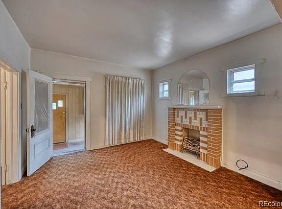 5th image of 3326 W 24th Avenue