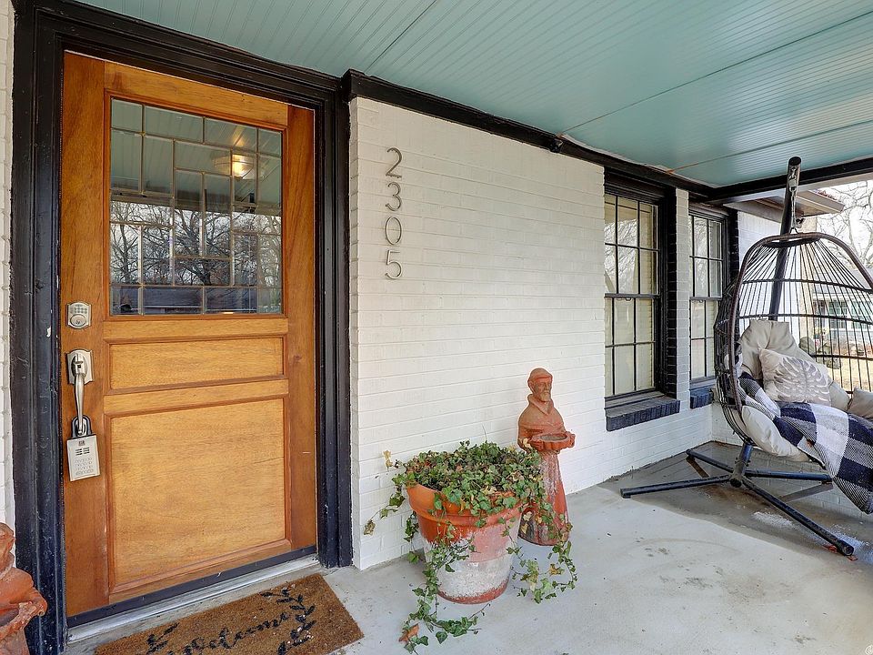 2305 Beech St, Texarkana, AR 71854 Zillow