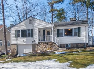 29 Park Rd, Sparta, NJ 07871