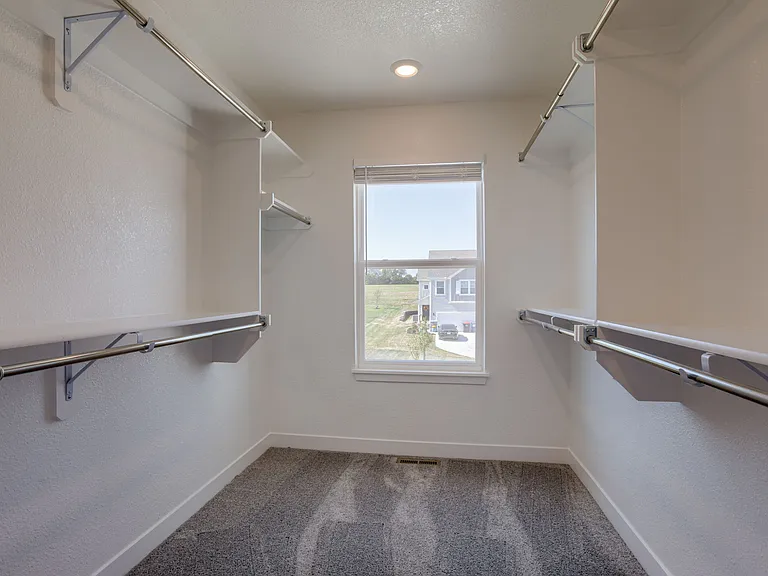 3717 SW Knoxville Ct — Photo 16