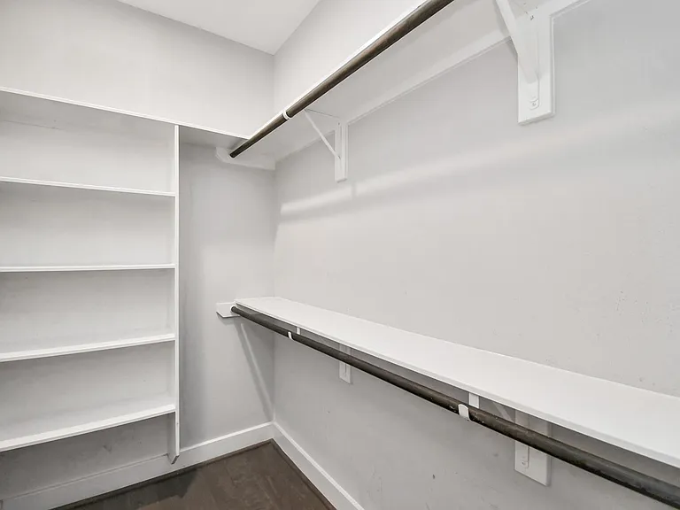 308 Palmer St — Photo 28