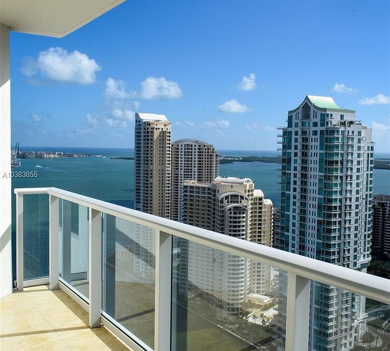 1st image of 300 S Biscayne Blvd #T-3606