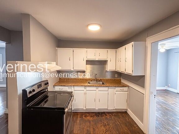 3rd image of 32 Woodlawn Dr APT 7