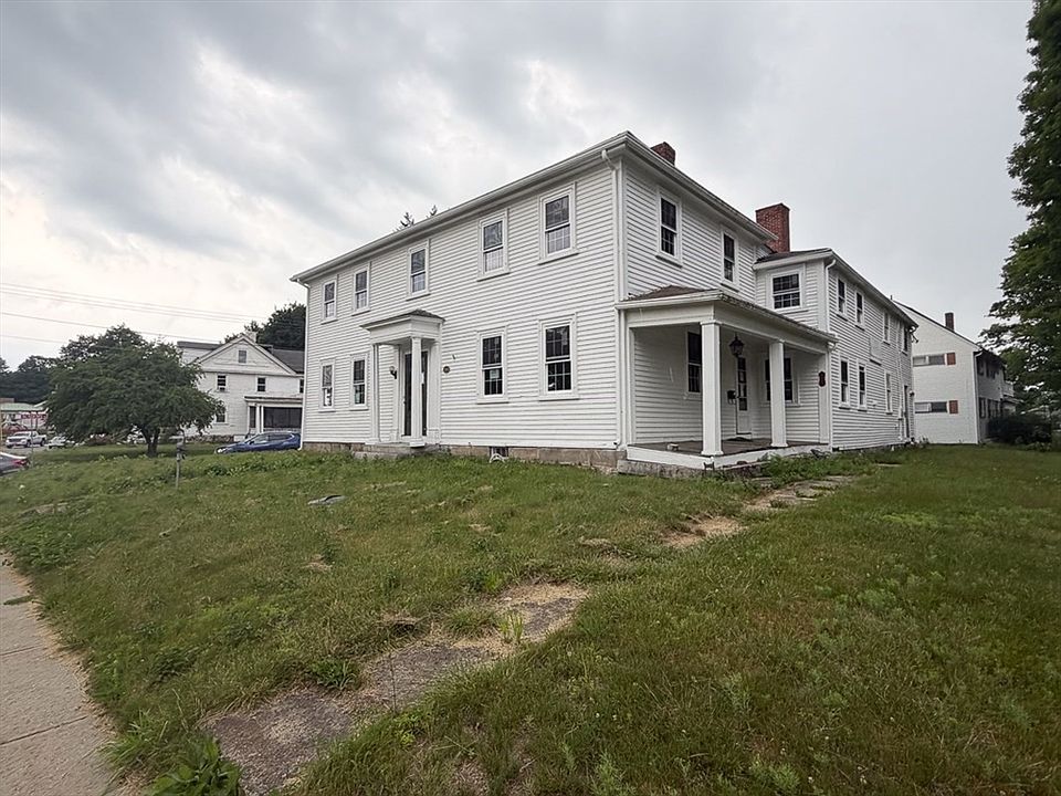 1st image of 179 Front St