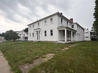 179 Front St, Winchendon, MA 01475