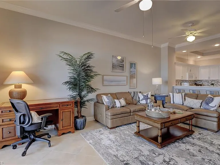 1857 San Marco Rd #Penthouse 3 — Photo 3
