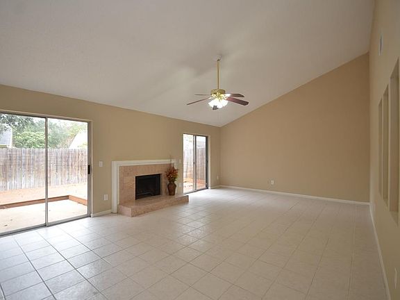 4th image of 3507 Cabin Pl
