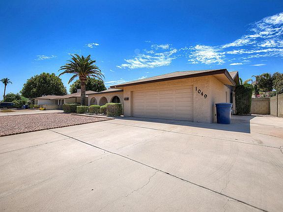 2nd image of 1049 E Magdalena Dr
