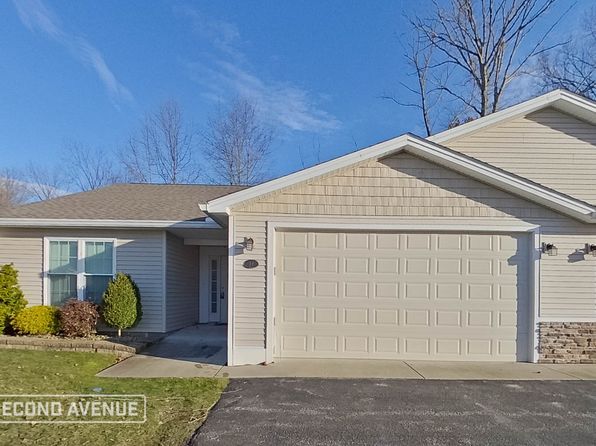9 Klines Cv, Girard, OH 44420