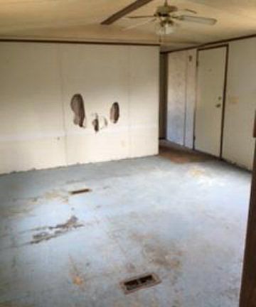 5th image of 171 Sunnyfield Ln