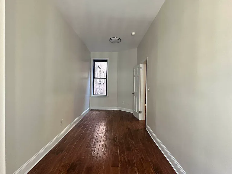 41-24 29th St #5D — Photo 13