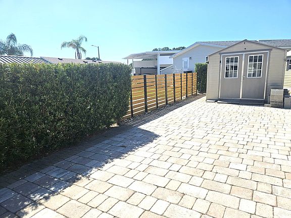 2nd image of 377 Eagle Dr