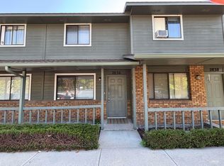 2836 S Abbs Ln, Boise, ID 83705