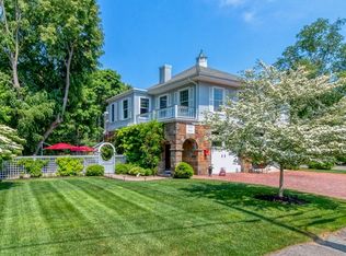 2 Phillips Ave, Swampscott, MA 01907