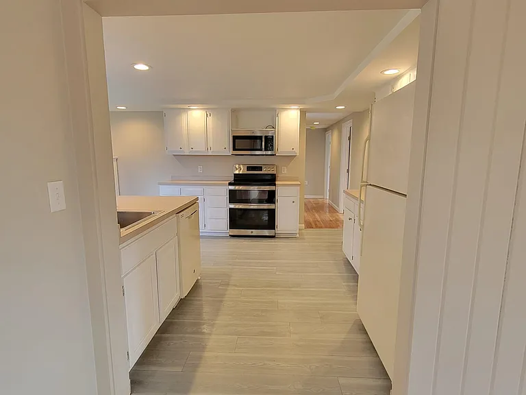 23 Homestead Cir — Photo 3