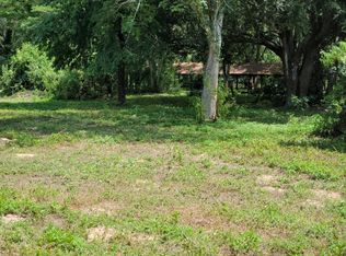 33408 Trilby Rd #RV-1, Dade City, FL 33523