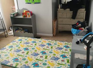 207 Kossuth St APT 1, Rome, NY 13440