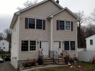 6 Concord St, Danbury, CT 06810