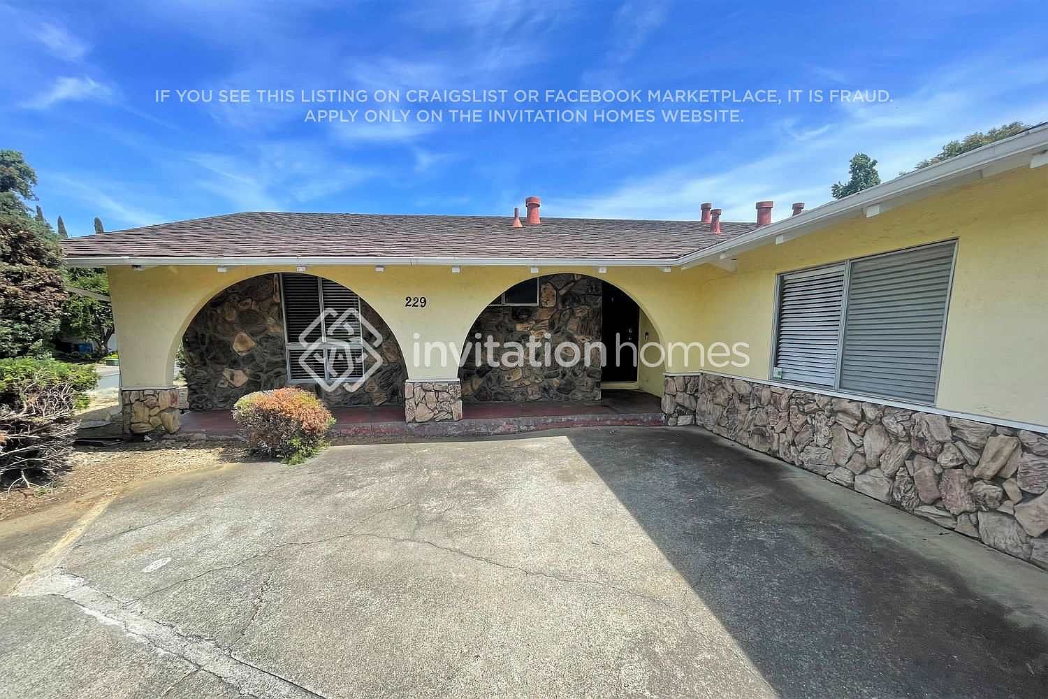 229 Aragon St, Vallejo, CA 94591 | Zillow