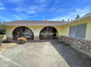 229 Aragon St, Vallejo, CA 94591