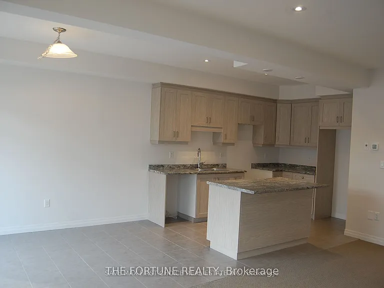 1 Tom Brown Dr #32 — Photo 16