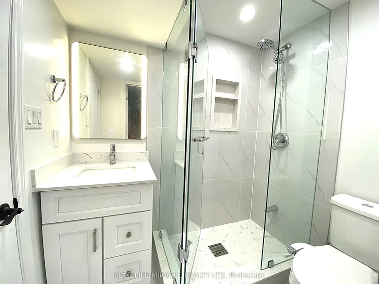 11 Berkshire Ct #BASEMENT — Photo 6
