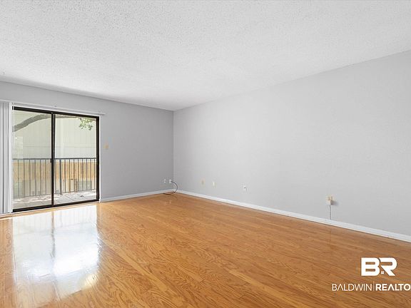 5th image of 710 S Mobile St APT 5