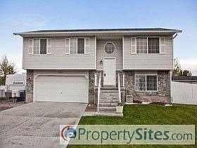 1st image of 2889 S Corbin Dr