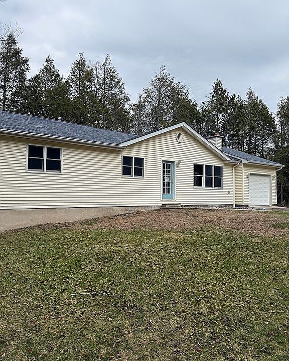 1st image of 401 Ledgedale Rd