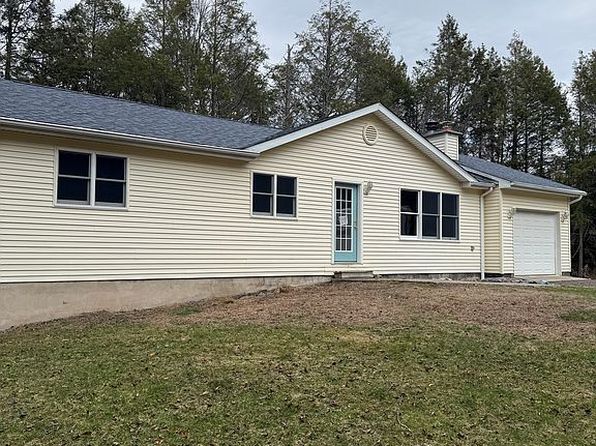 401 Ledgedale Rd