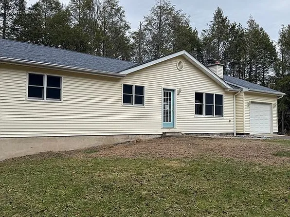 401 Ledgedale Rd, Lake Ariel, PA 18436