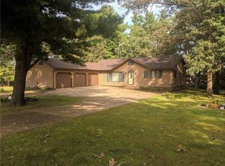 N1128 890th St, Mondovi, WI 54755