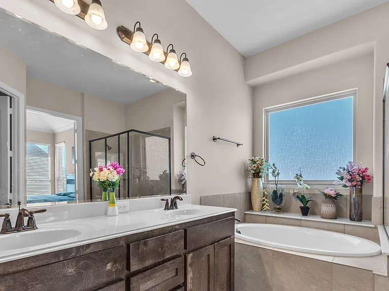 5205 Canary Pl — Photo 25