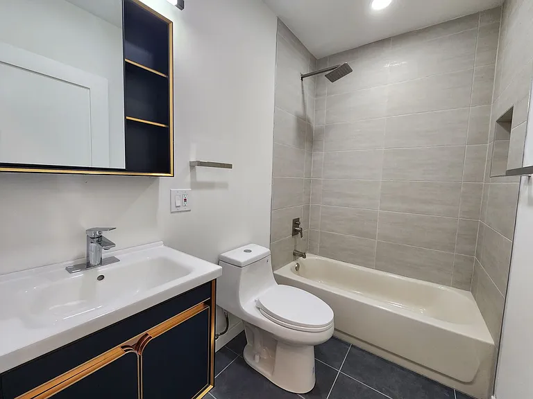 856 N 22nd St #2 — Photo 3