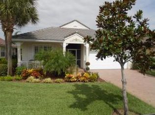 138 NW Berkeley Ave, Port Saint Lucie, FL 34986