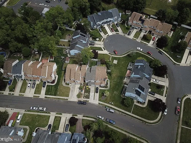 23 Park Side Dr — Photo 25
