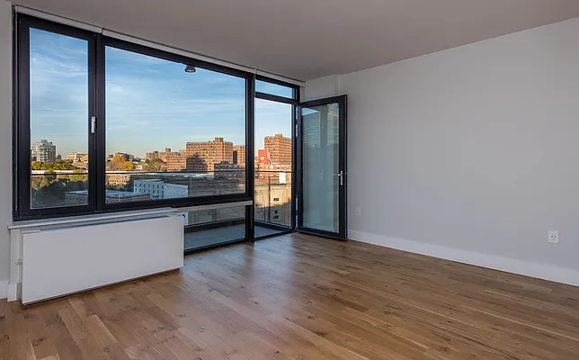 Rented by Nooklyn NYC LLC | media 15