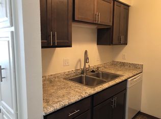 5356 Monroe St APT 10, Toledo, OH 43623