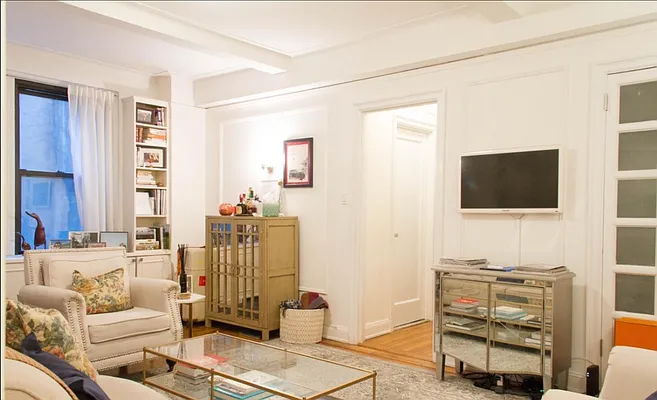 Rented by Home by Choice LLC | media 23