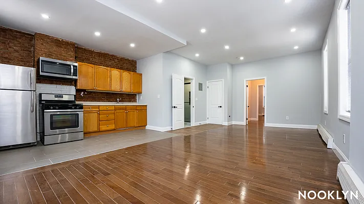 Rented by Nooklyn NYC LLC | media 26