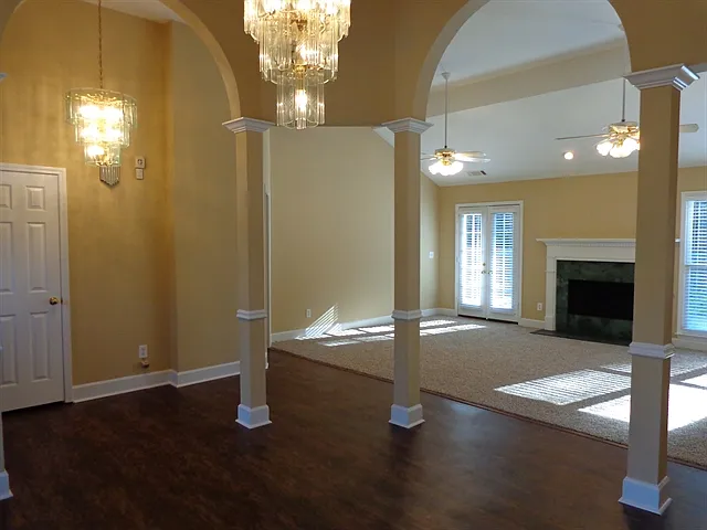 4260 Riverlake Way — Photo 6