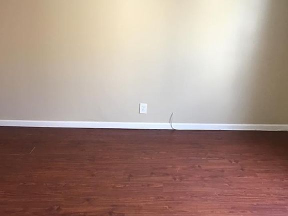 5th image of 9 Nassau Pl