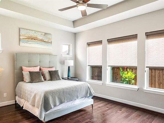 5th image of 1206 Bull Valley Way