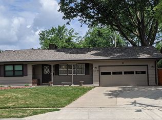 409 24th St, Ames, IA 50010