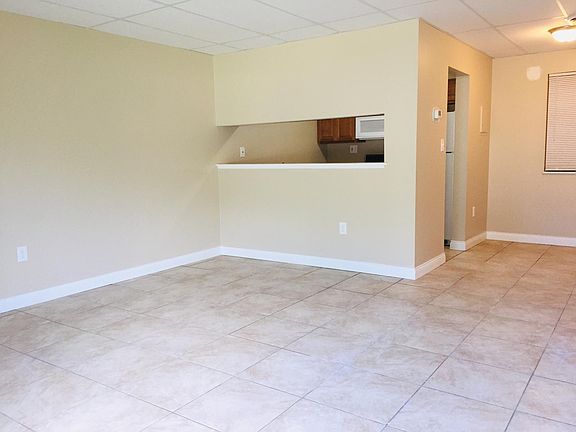 3rd image of 38325 North Ln APT H108