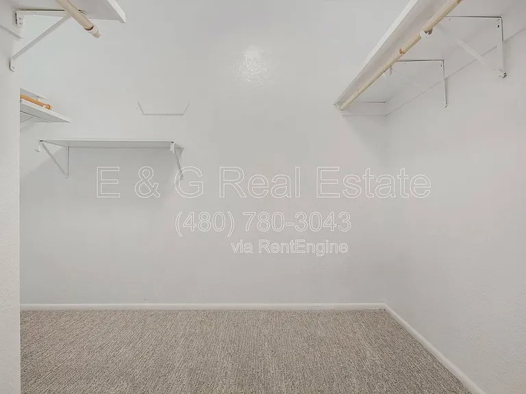 1029 E Bendix Dr — Photo 16