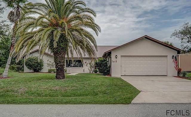 1st image of 29 Coral Reef Ct N