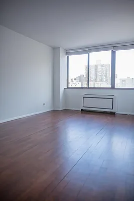 Rented by Owner | media 4