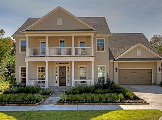 78 N Thatcher Bend Cir, The Woodlands, TX 77389