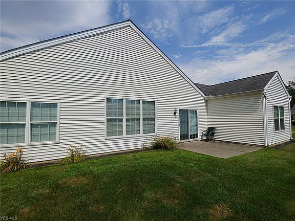 4th image of 3464 Heron Ct